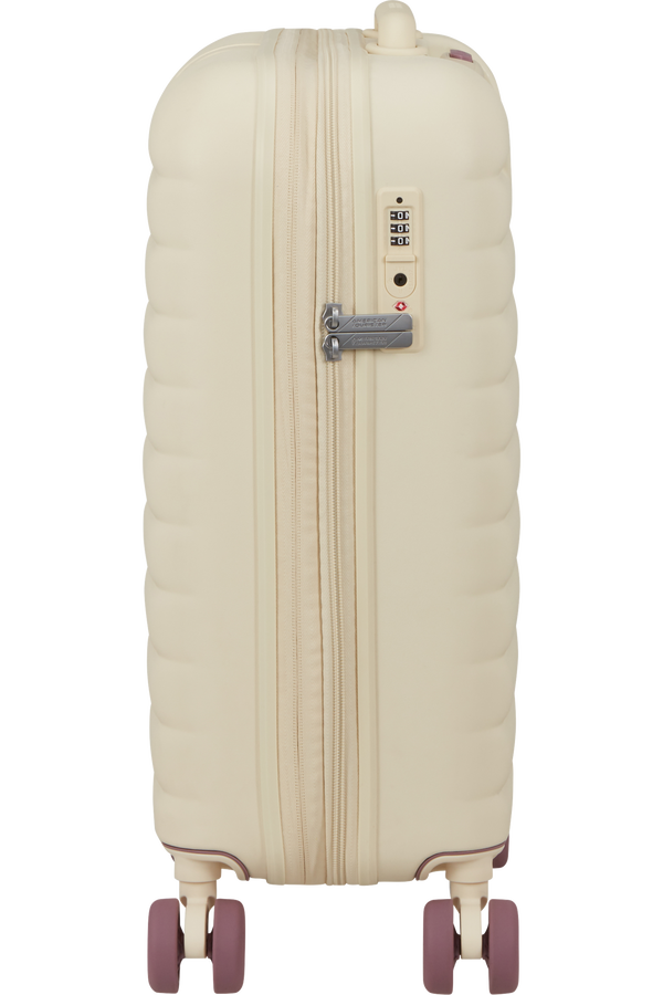 Neovibe 55cm H&aring;ndbagage