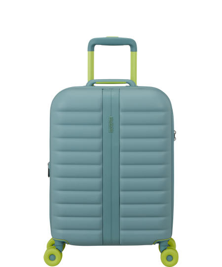 Neovibe 55cm H&aring;ndbagage