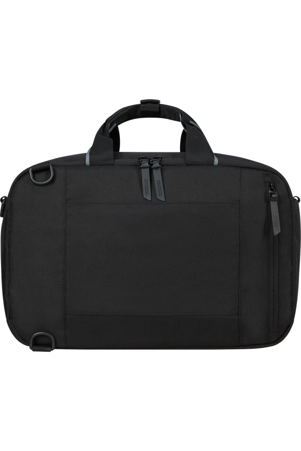 American Tourister Take2cabin 3-Way Boarding Bag  Black American Tourister Take2cabin 3-Way Boarding Bag  Black