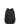 Streethero 15.6'' Laptop-rygsæk 15.6"