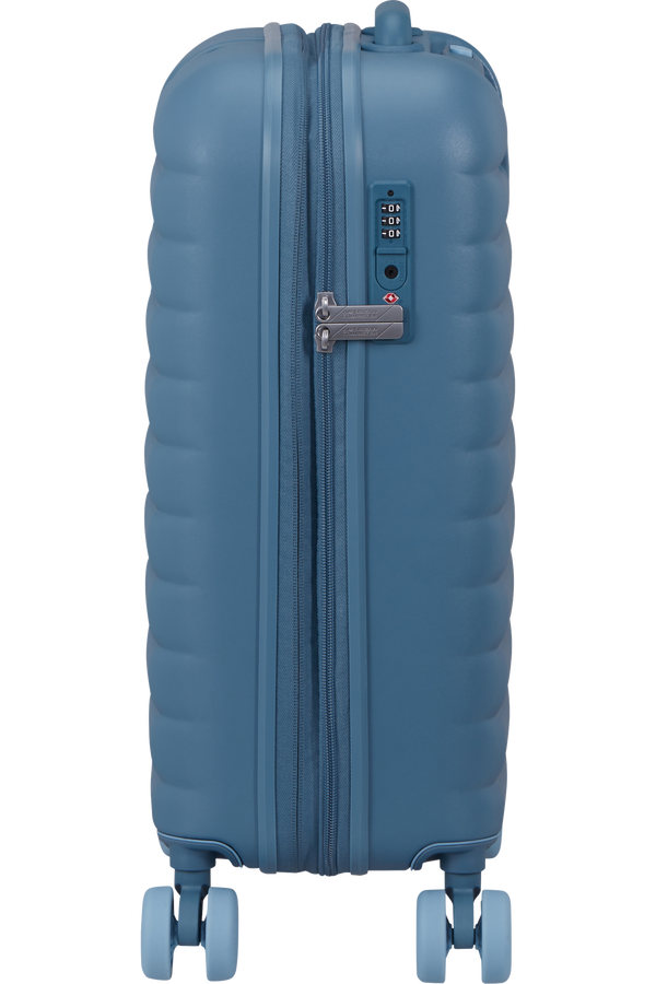 Neovibe 55cm H&aring;ndbagage