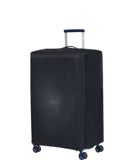 Luggage Cover L Kuffertcover