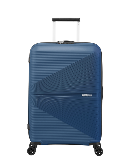 Airconic 67cm Medium Check-in Airconic 67cm Medium Check-in