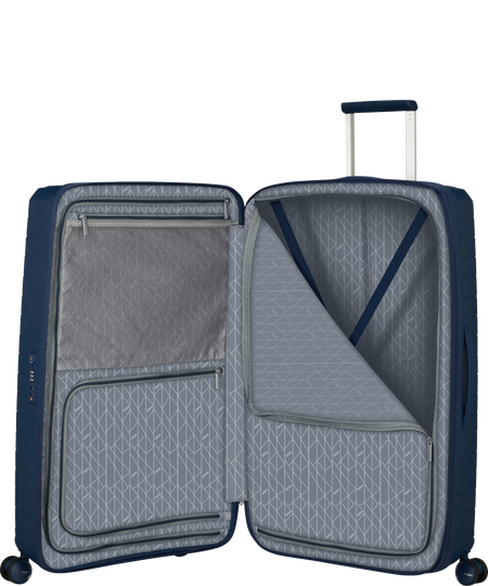 FastForward 78cm Large check-in