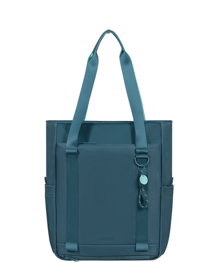 Minima 14.1'' Tote