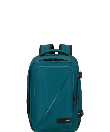 Take2cabin S Rygs&aelig;k