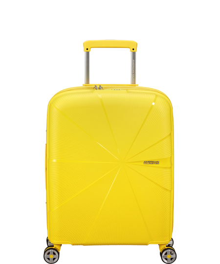 StarVibe 55cm Håndbagage StarVibe 55cm Håndbagage