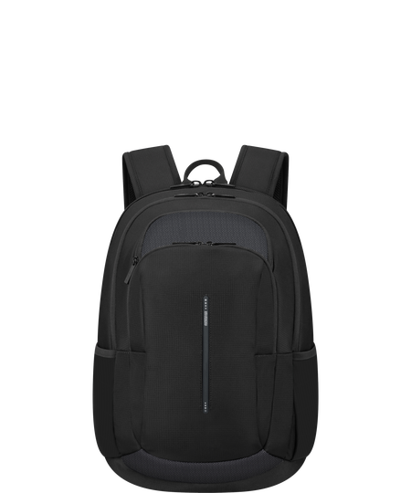 Urban Groove 15.6'' Rygs&aelig;k 15.6"