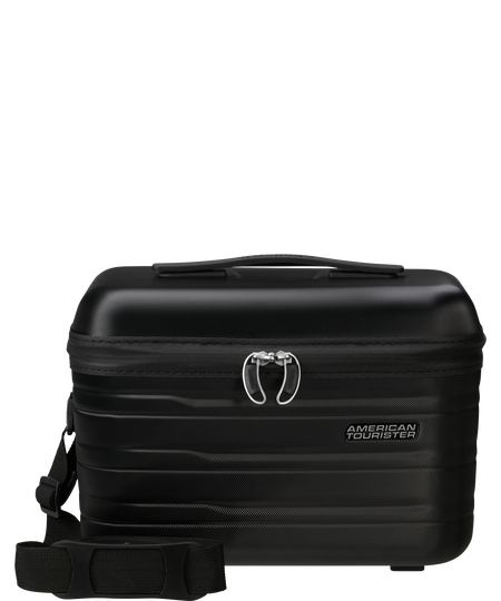 Flashline Beautyboks