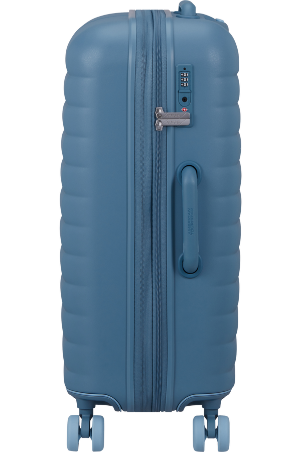 Neovibe 67cm Medium check-in