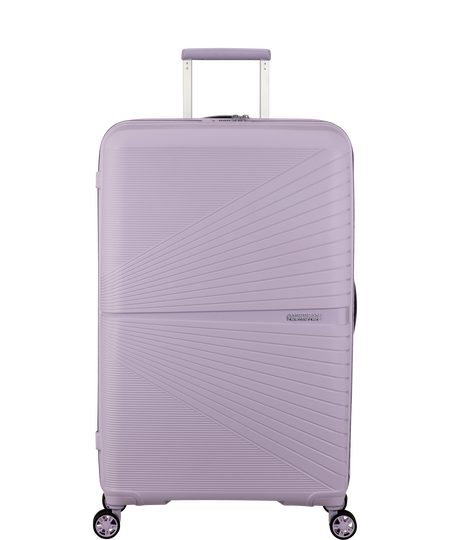 Airconic 77cm Large check-in Airconic 77cm Large check-in