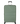 Flytwist 78cm Large check-in