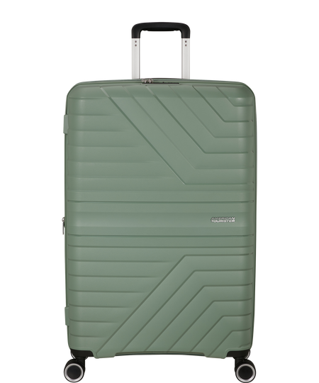 Flytwist 78cm Large check-in Flytwist 78cm Large check-in
