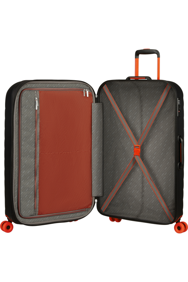 Neovibe 78cm Large check-in