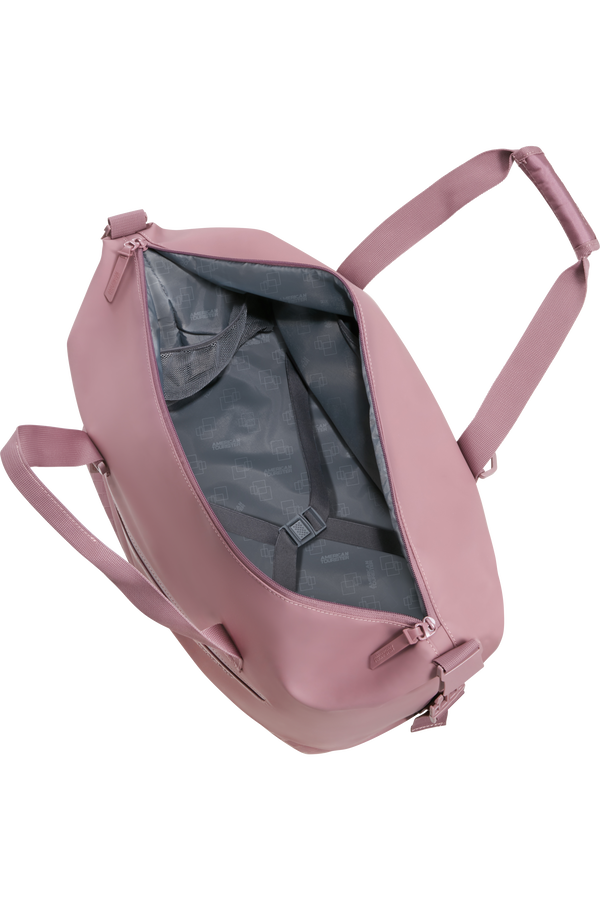 Urban Tide Rejsetaske