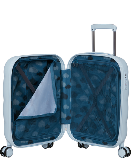 Dreami 55cm H&aring;ndbagage