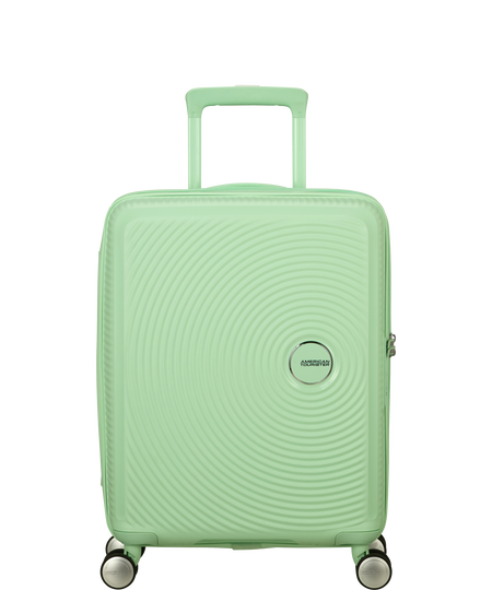 SoundBox 55cm H&aring;ndbagage