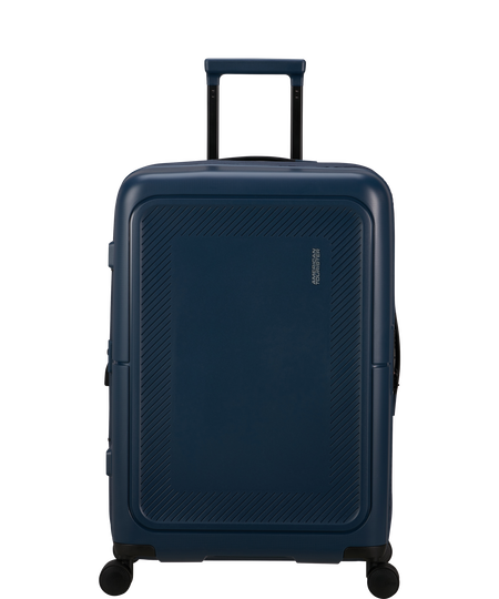 DashPop 67cm Medium check-in