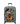 Disney Wavebreaker 67cm Håndbagage