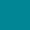 Verdigris Verdigris