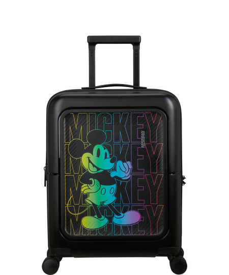 Dashpop Disney 55cm Håndbagage