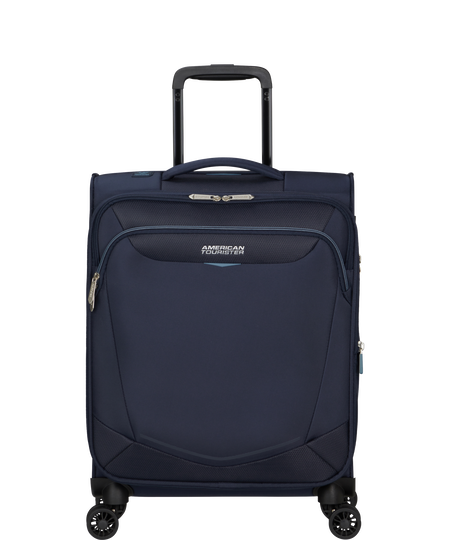 SummerRide 55cm H&aring;ndbagage