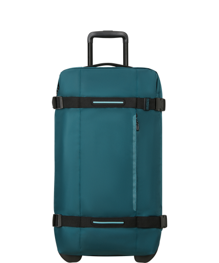 Urban Track 68cm Duffle on Wheels M