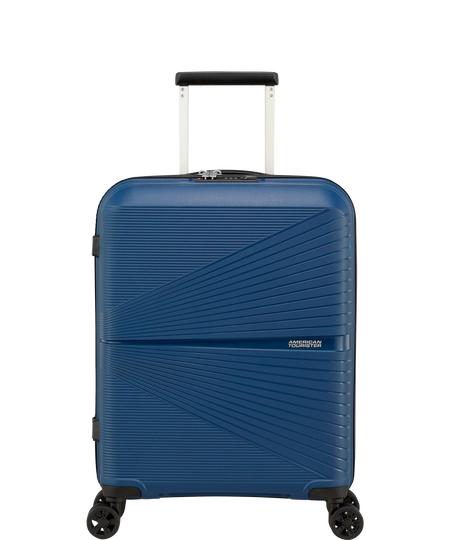 Airconic 55cm Håndbagage Airconic 55cm Håndbagage