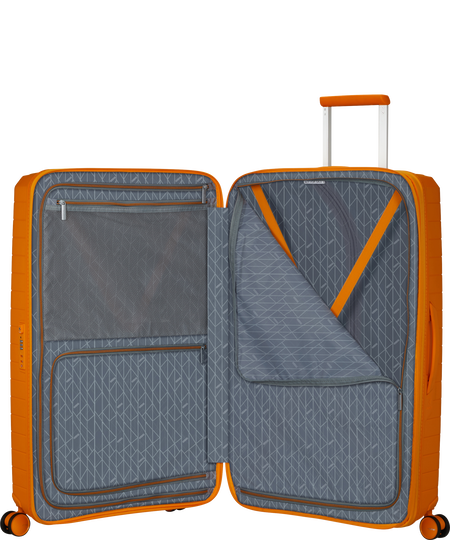 FastForward 78cm Large check-in