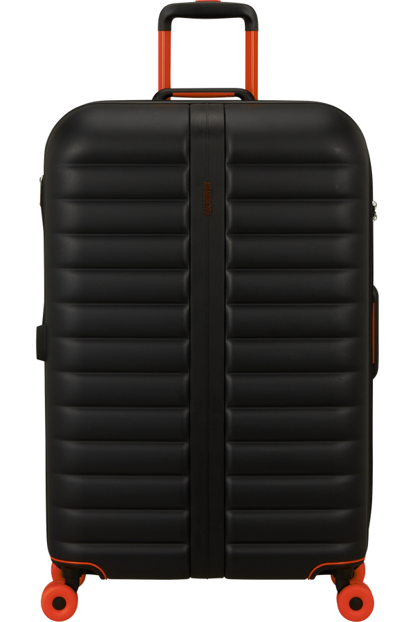 Neovibe 78cm Large check-in