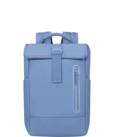 Urban Tide 14'' rolltop Rygs&aelig;k 14"