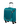 Pulsonic 55 cm Håndbagage