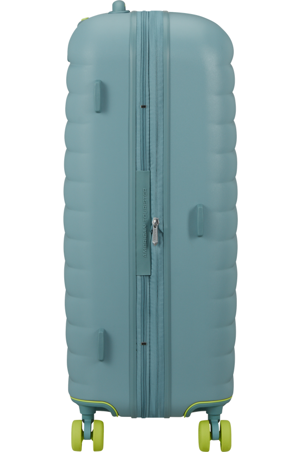 Neovibe 78cm Large check-in