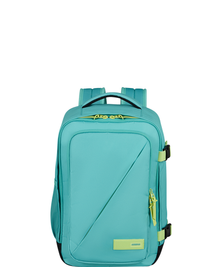 Take2cabin S Rygsæk