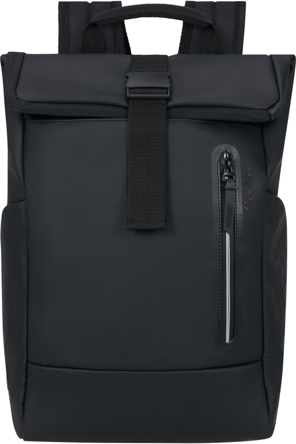 Urban Tide 14'' rolltop Rygs&aelig;k 14"