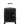 AeroStep 55 cm Håndbagage