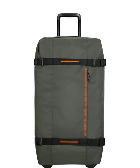 Urban Track 78.5cm Duffle on Wheels L Urban Track 78.5cm Duffle on Wheels L