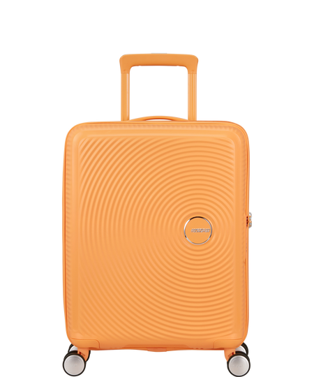 SoundBox 55cm H&aring;ndbagage