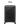 Airconic 77cm Large Check-in