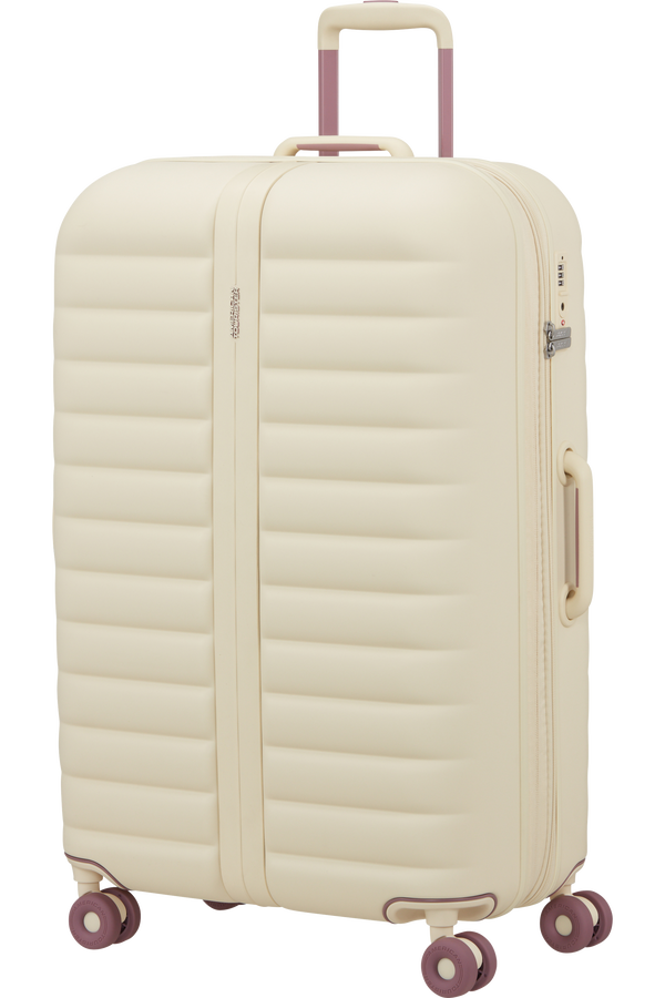 Neovibe 78cm Large check-in