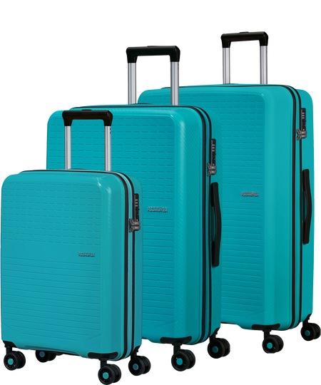 Summer Hit S&aelig;t