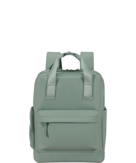 Soulpack Business BP Tote 15" Rygsæk 15"