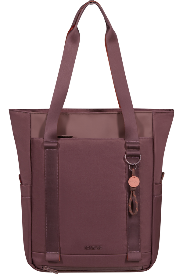 Minima 14.1'' Tote