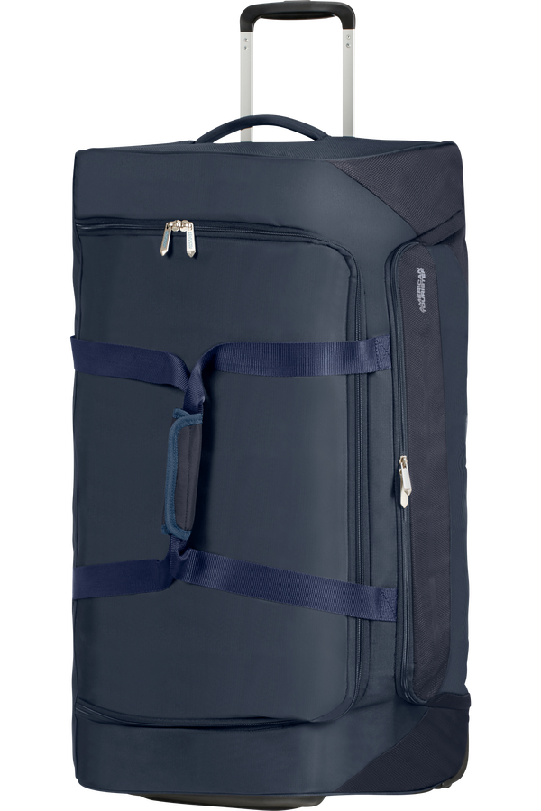 American Tourister Summerfunk Duffle/Wh 80cm  Navy American Tourister Summerfunk Duffle/Wh 80cm  Navy