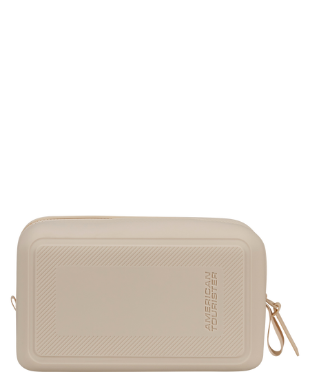 Urban Groove Toilettaske