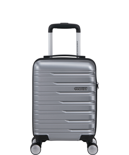 Flashline 45cm Spinner med aftagelige hjul