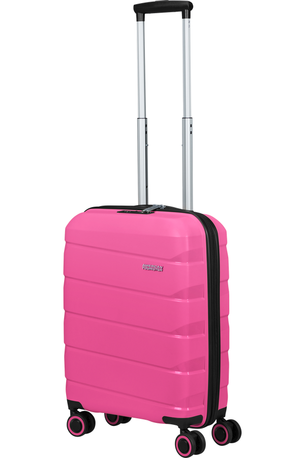 American Tourister Air Move SPINNER 55/20 TSA  Peace Pink
