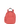 Puffypop S Rygsæk