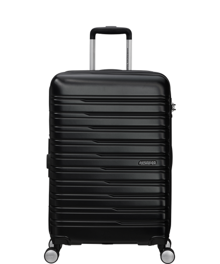 Flashline 67cm Medium check-in