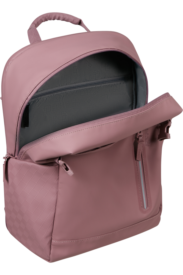 Urban Tide 15.6'' Rygs&aelig;k 15.6"